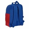 FC Barcelona plecak sportowy double backpac 612326773 FC Barcelona plecak sportowy double backpac 612326773